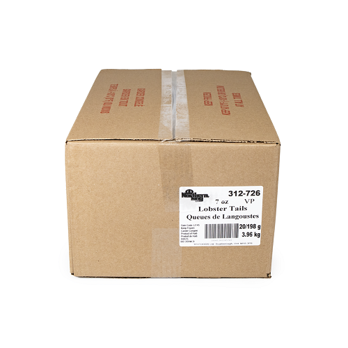 Lobster_Tail_Tray_312726_03